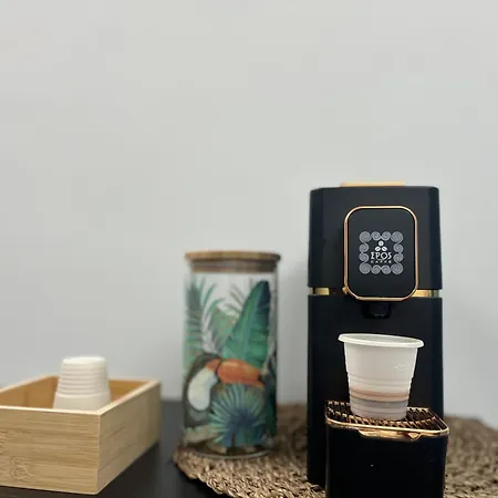 Nausica17 Naxos Bay *