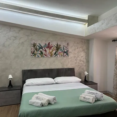 Nausica17 Naxos Bay *