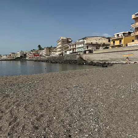 Nausica17 Naxos Bay *