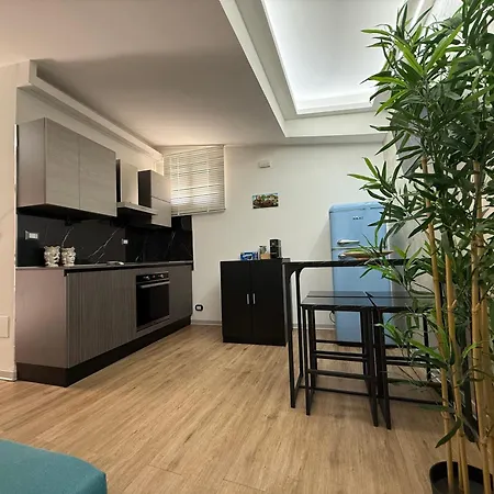 Nausica17 Naxos Bay *