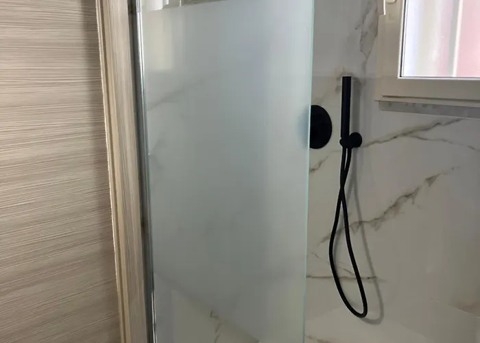 Apartment Nausica17 Naxos Bay Giardini Naxos