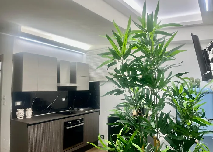 Nausica17 Naxos Bay *