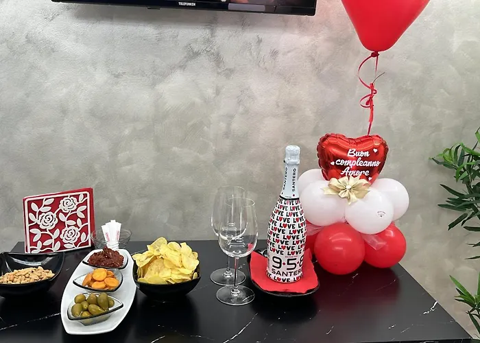 Apartment Nausica17 Naxos Bay