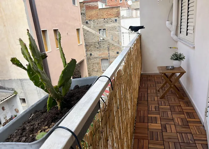 Nausica17 Naxos Bay * Giardini Naxos