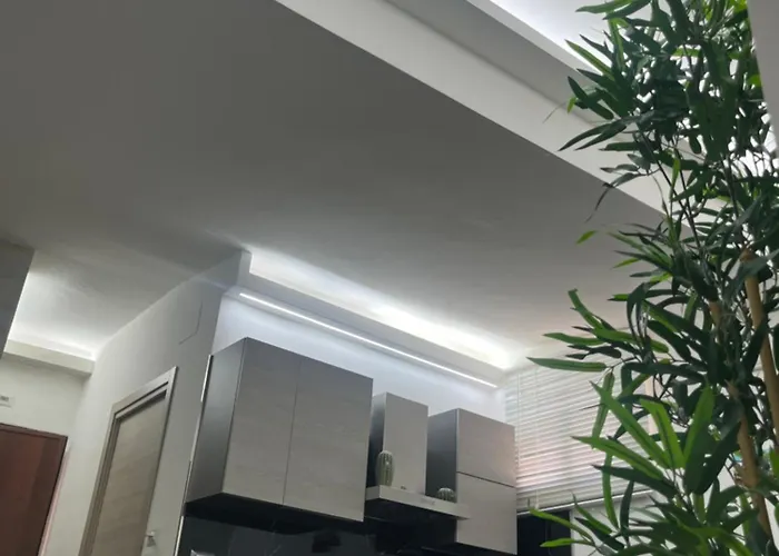 Nausica17 Naxos Bay Giardini Naxos