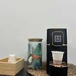 Nausica17 Naxos Bay *