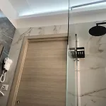 Apartment Nausica17 Naxos Bay