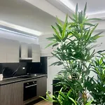 Nausica17 Naxos Bay *