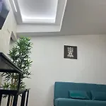 Nausica17 Naxos Bay Apartment *