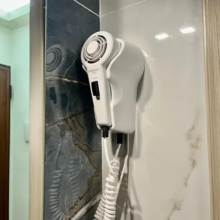 Nausica17 Naxos Bay 贾迪尼-纳克索斯