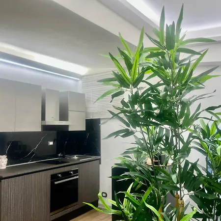 Nausica17 Naxos Bay *