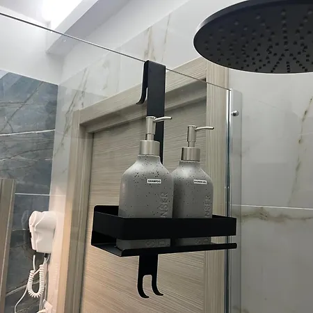 Nausica17 Naxos Bay جيارديني ناكسوس