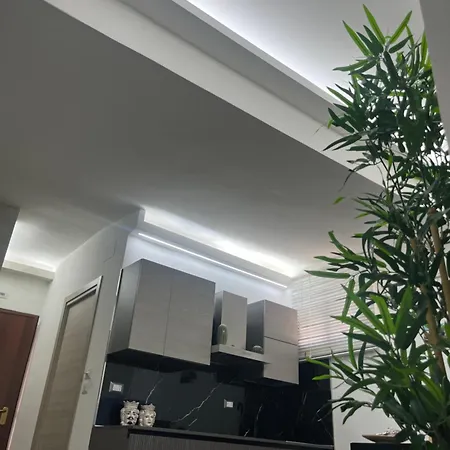 Nausica17 Naxos Bay جيارديني ناكسوس