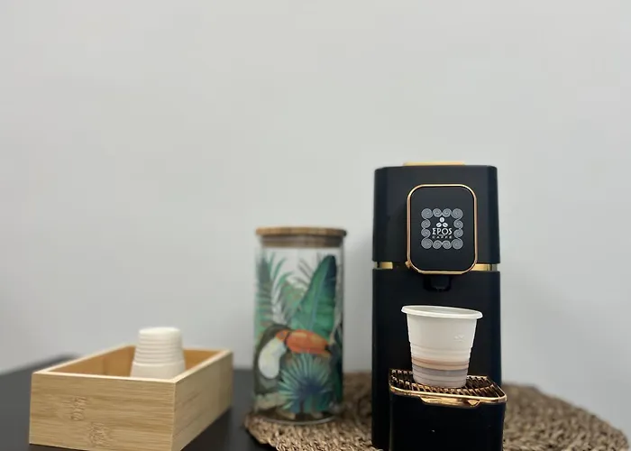 Nausica17 Naxos Bay *