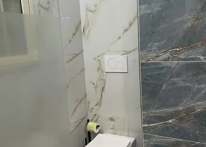 Appartamento Nausica17 Naxos Bay *