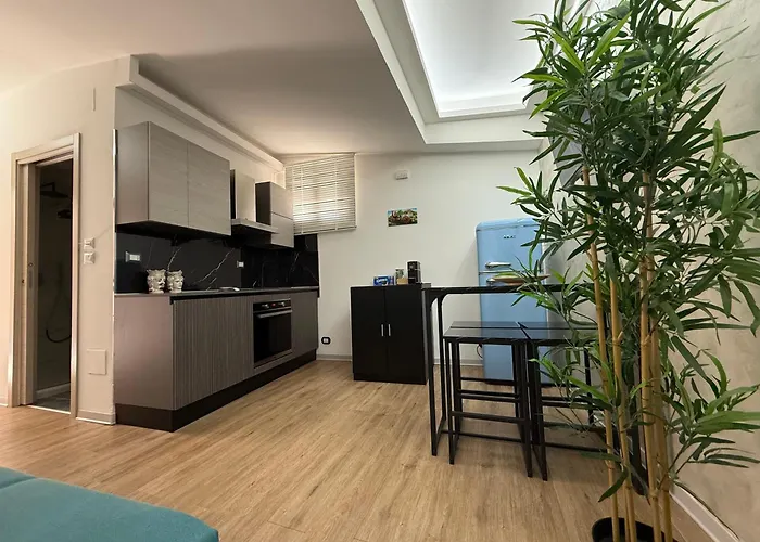 Nausica17 Naxos Bay *